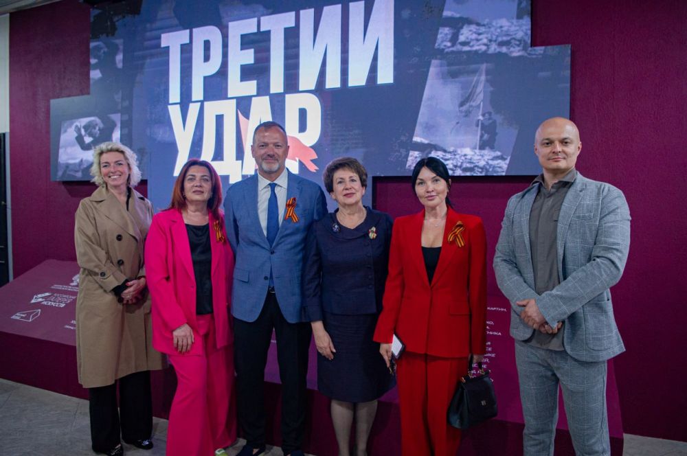 ��������� ���������: �������� �������� �������� �������� ������� ���� � ���������� ��������������� �������������� �������