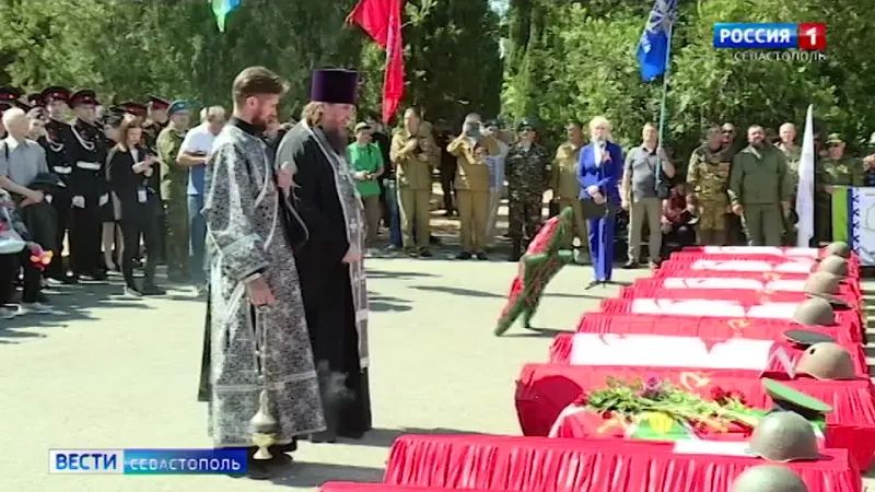 ������� 261 ����� �������������� �� �������� � ������ �������