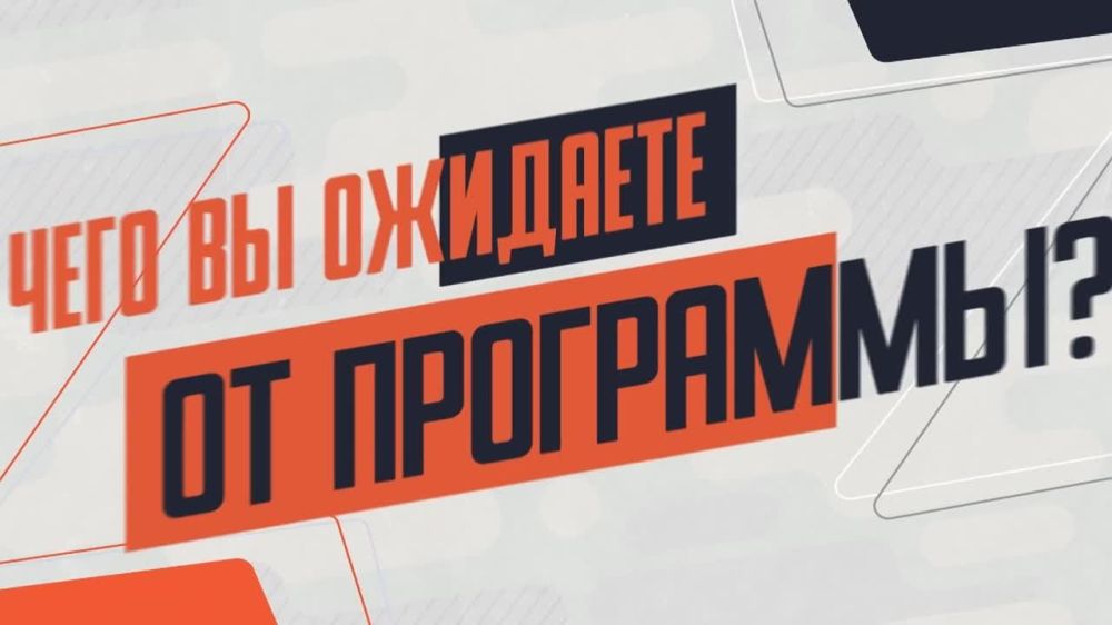 ����� ������ � ������������ ���������� ���� �� ����������� ������: ��������� �������� ��������� �� ���������