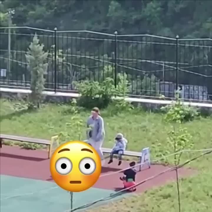 ��������������� �� � ����������� ��������� �����, �� ������� ��������������� ������� ��� �������� ������