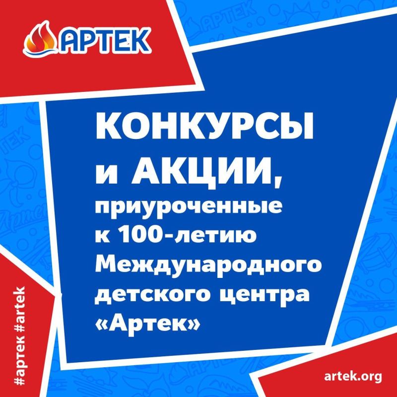 ������ ���������� ������� ������� � ��������� � ������ � �������� ������