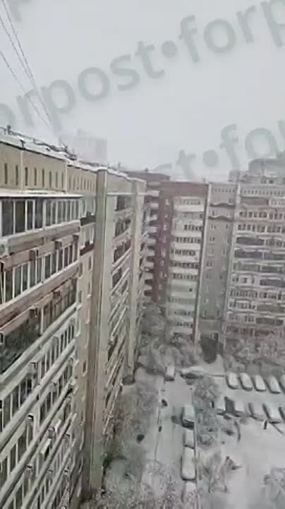 ��� �������� � �������������
