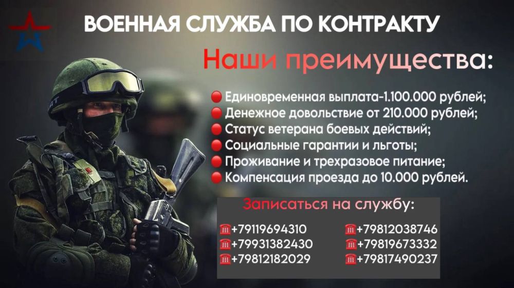 � �����-���������� ������������ ����� � ��� �� ������ �� ��������� � :