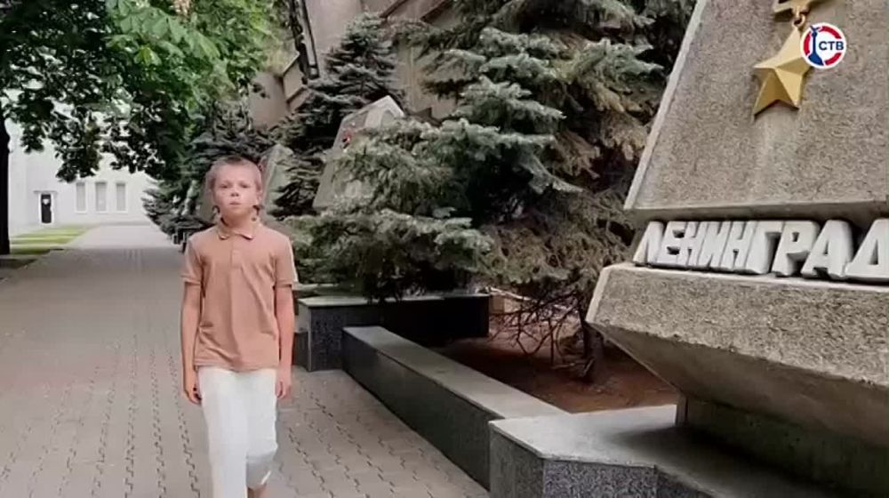 �... �� ������� �������, ���������� ������ � ������� ����� ���� ����� ������������� ����� ...�
