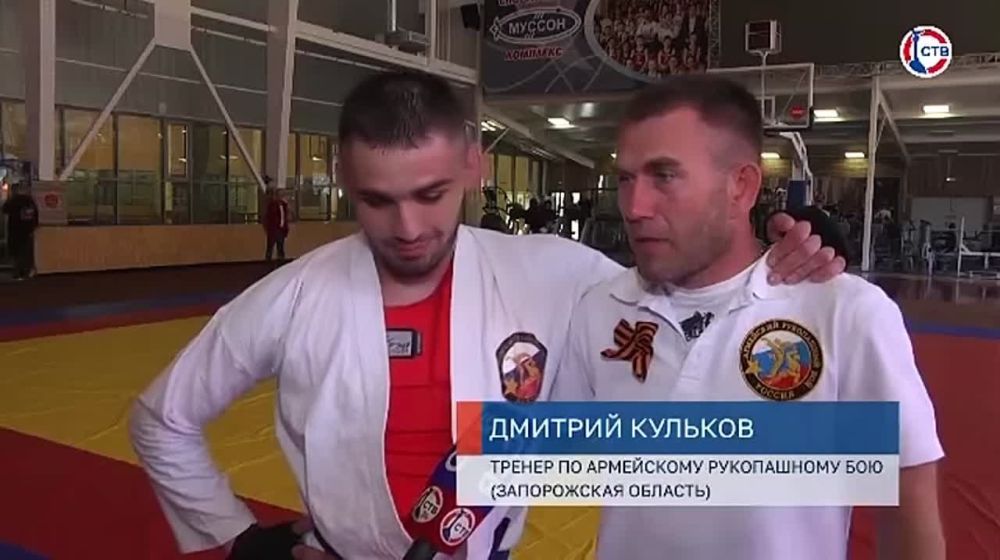 � ����������� ������ ������������� ������������ �� ���������� ����������� ���