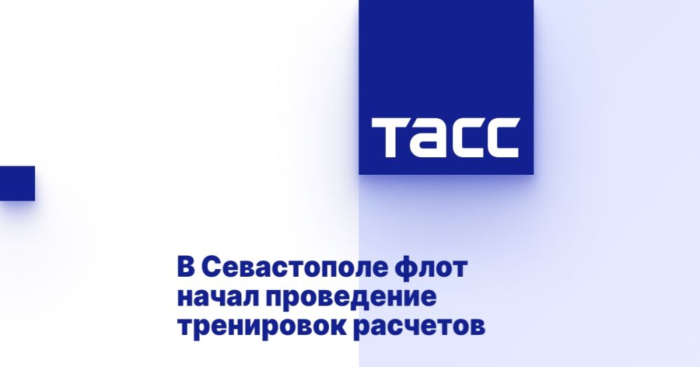 � ����������� ���� ����� ���������� ���������� ��������