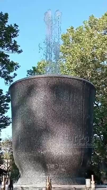 ������� ������ � ������ ����������� ���� �� �������� � ������ ����, �� ���������� ���� �� ����� ������!