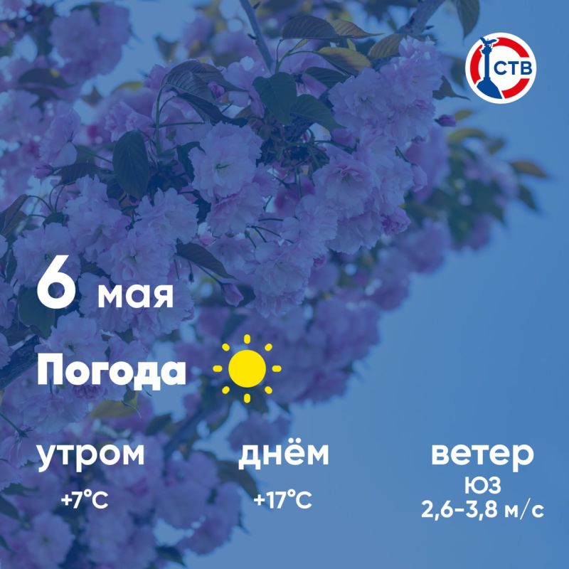 ������ ����, �������������! �������, 6 ���, � ������ ��������