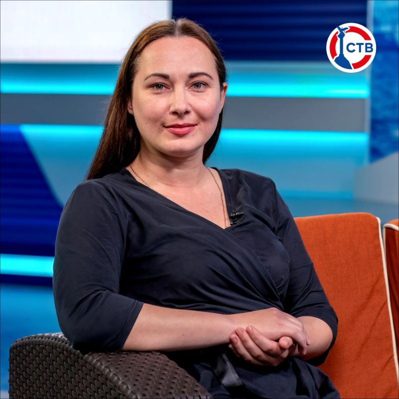 � ����������� ������� ��������� ��������� ������