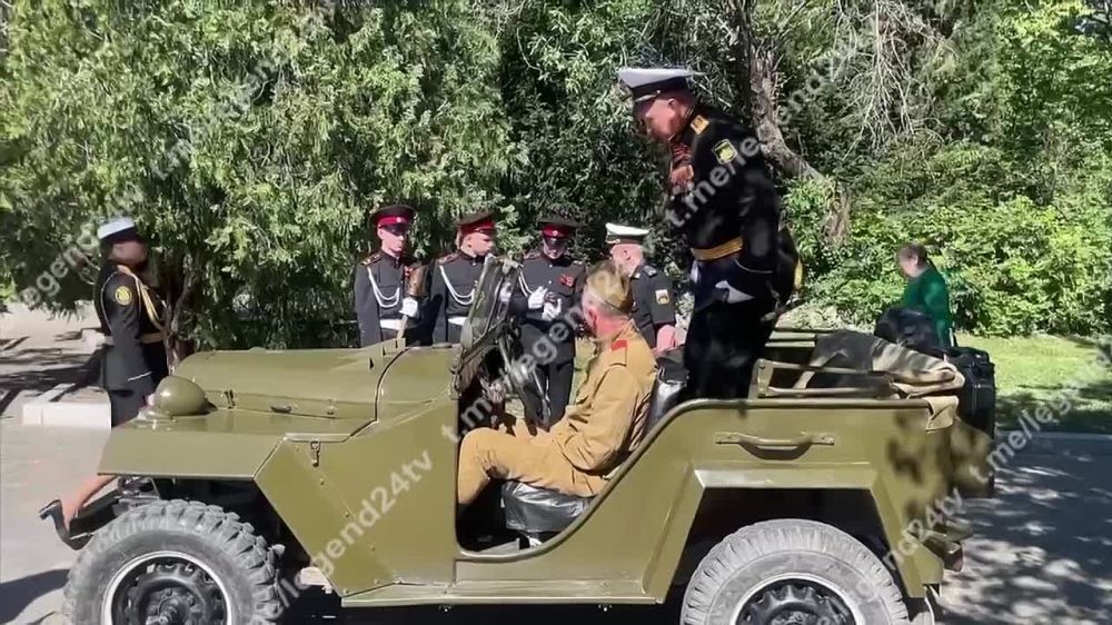 ����������� ������������� �� ������������� ����� ������ � �����������