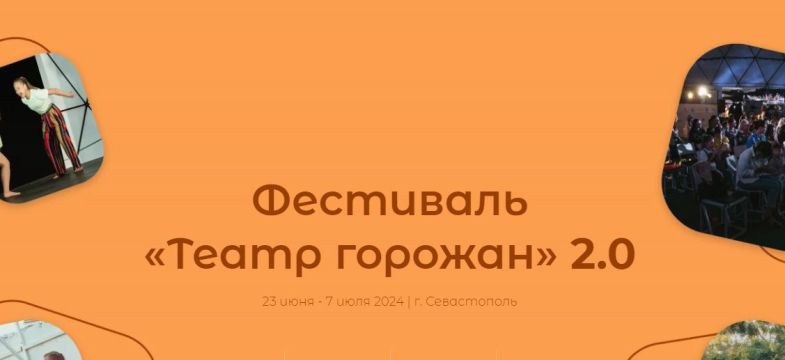 � ����������� ������ ��������� ������ ��������