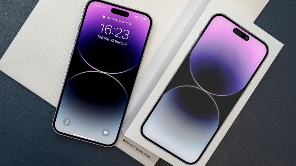 ����� iPhone �������: ����������� ��� �����������