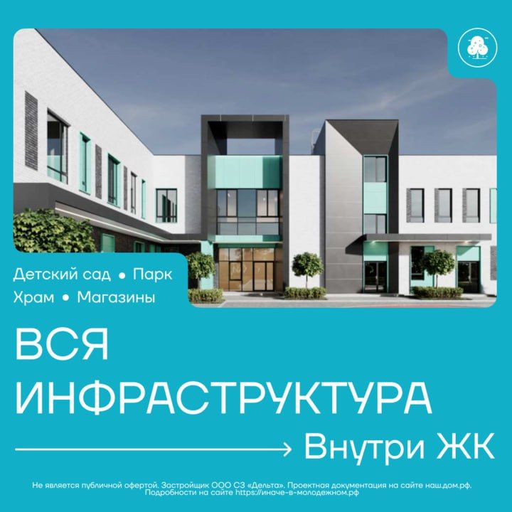 3�2�1.... ������������ ����� ������ � ����� �������� � ����������, ��� ��� � ����� ��� 3 ������, ������� ������� �������� ��...