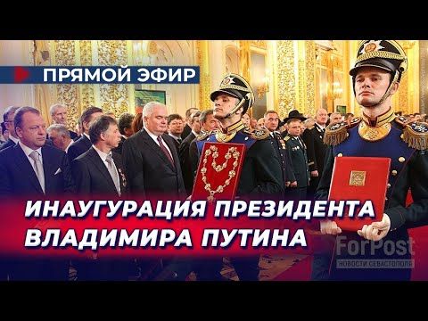 �� ������ ����������� �������� ��������� ������