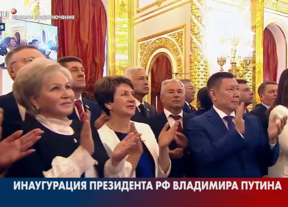 ��������� ���������: ������� � ���������-���������� ������� ������� � ������������� ��������� ����������� ���������� ���������� ��������� ��������� ������������� ������