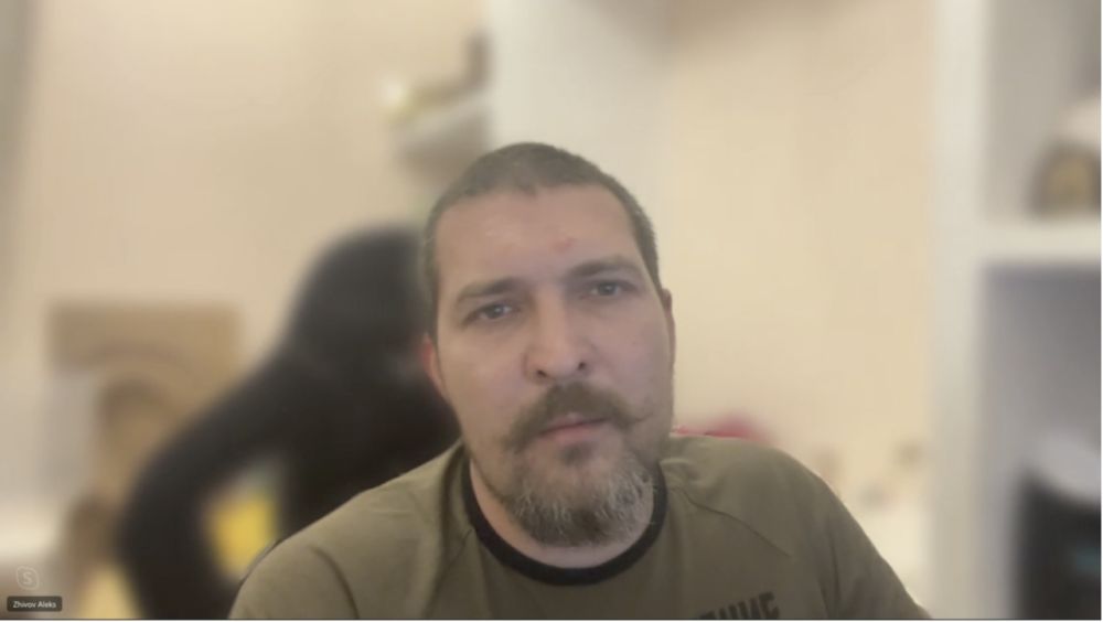 �����: ��� �� �������� ������� ���������� �������