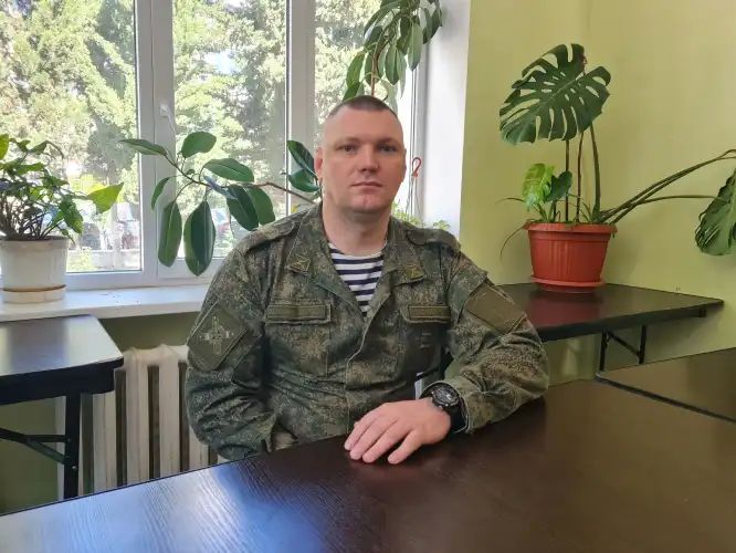�������������� 810-� ������� ������� ������ �������� ������� ��������