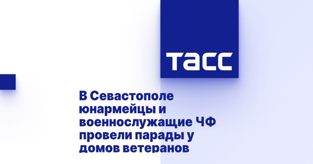 � ����������� ��������� � �������������� �� ������� ������ � ����� ���������