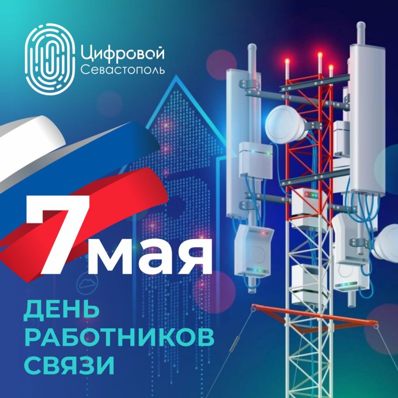 ����� �������: ��������� ��������� �����, ����������� � �����! ���������� ��� � ���������������� ����������!