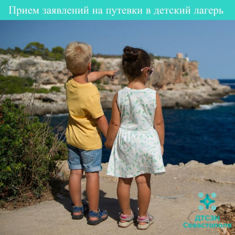 ��������� �������������! ������������ ����� ��������� �� ����������� ����� �������� ��������� ��������� � ������� ��������������� ������