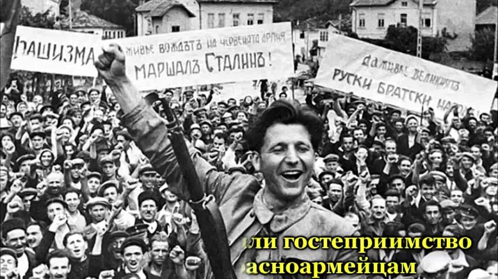 �� ���� � ������� ������ ��� ������� ���������� ������, ������� ��������� ���������� ��������