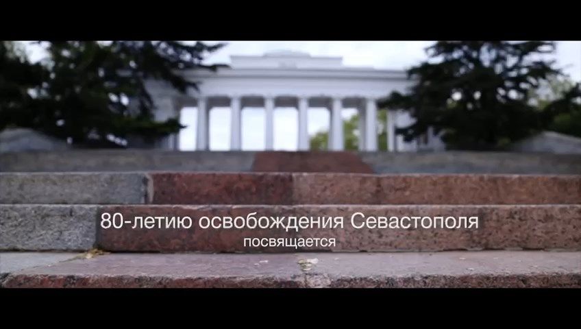 ��� ������� ����������� ������ � 80-� ��������� ������������ ������-�����
