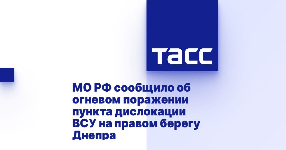 �� �� �������� �� ������� ��������� ������ ���������� ��� �� ������ ������ ������