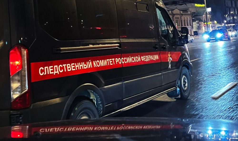 � �������� ���������� �������, �������������� � �������� ��������� � ������