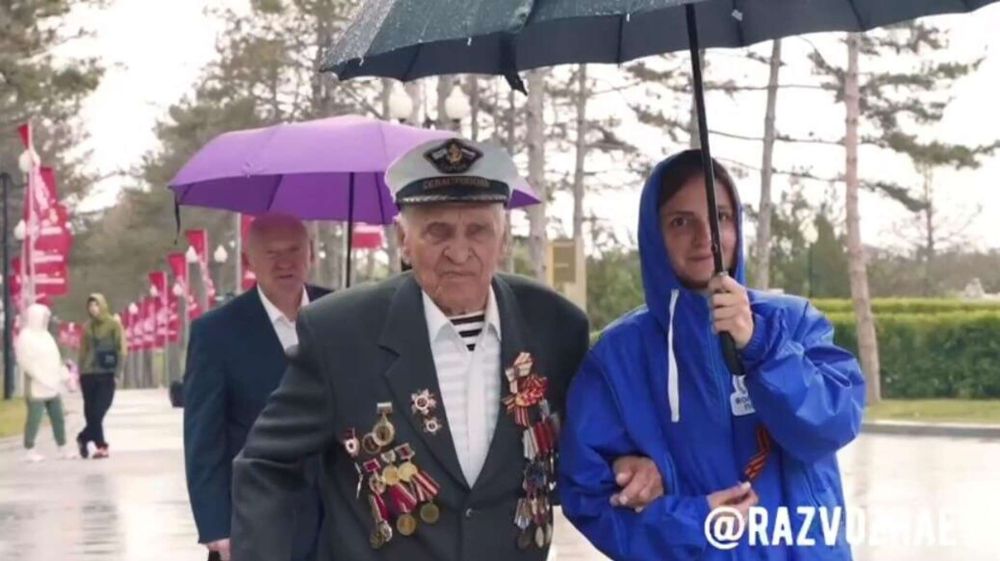 � ����������� ������� �������� ������ 103-������� �������� �����