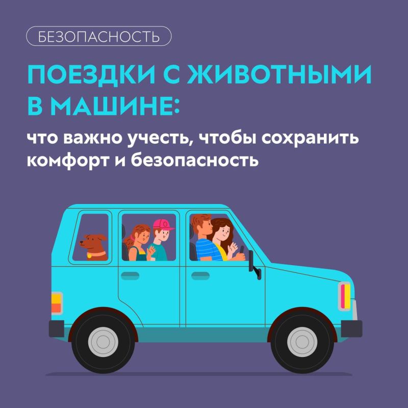 ������, ��� �������� �� � ��� �������� ����, � ������� ������������ �������, ������� �� ��������