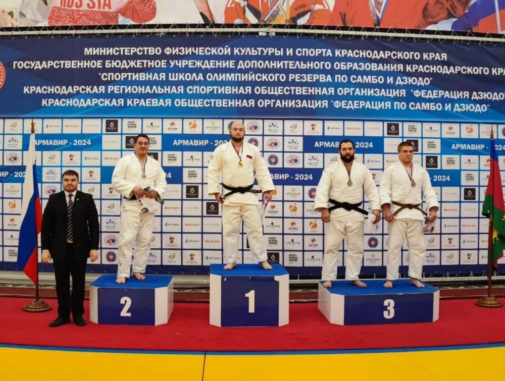 ��������������� ��������� ��������� ������ ���������� ������ ������������ ������