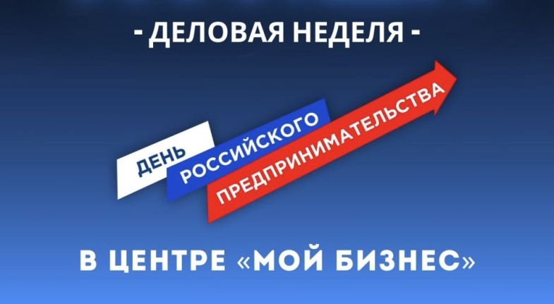 ���������� ����������� �� ����������� ������� ������ �� ��� ����������� �������������������