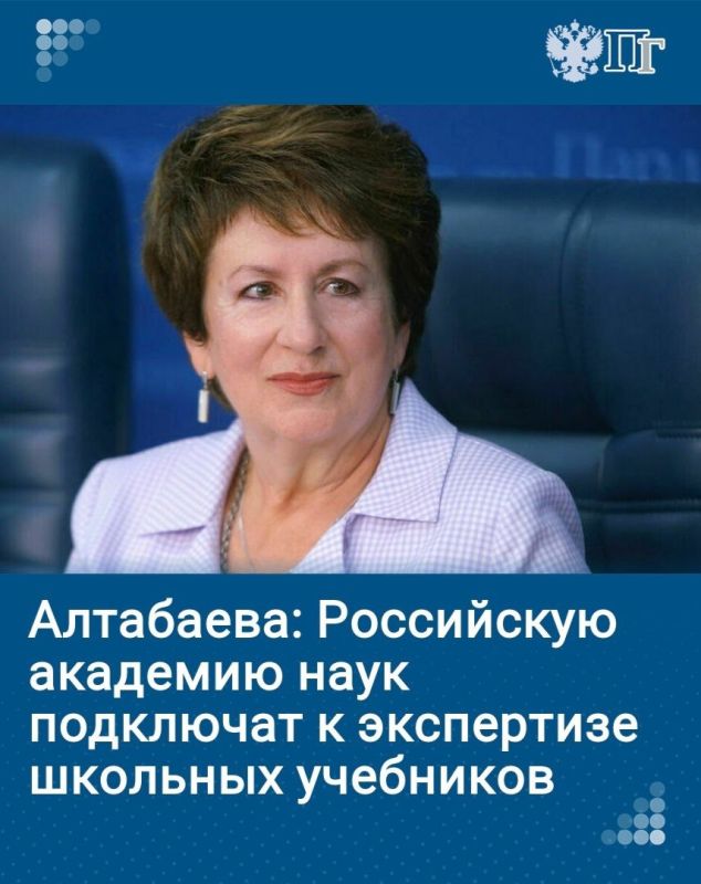 ������ ���������� �������� ���� �������� ��������� �������� ��������� � �� � ������������ ������� ����� �������� � ���������� ������ ������������ �����������