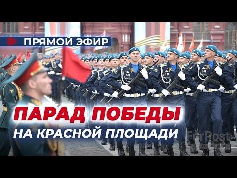 � ���� ���� � � ������ ������ �� ������� ������� ������ ������� ����� ������ ����� �������, ����� 75 ������ ������� �������, � ����� �������