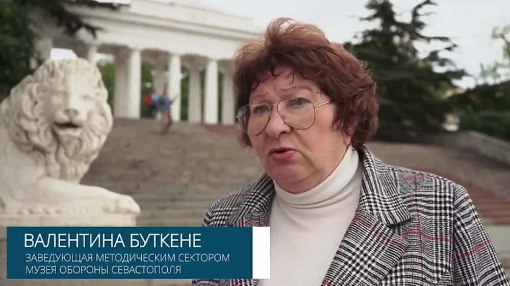 � ������� ������������� ����� �� ��������� �����, ��� �� ���������, �������, � �������, ��� ���� ����� ���