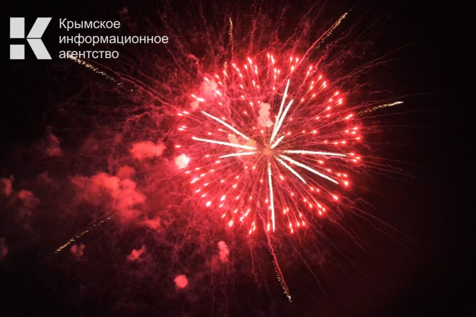 � ����� � ����������� ��������� �������������� ������ � ����� ��� ������