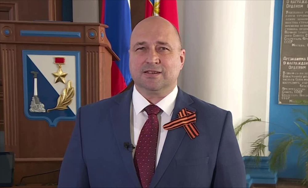 �������� ������: ������� �������������!. ���������� ��� � 79-� ���������� ������� ������ � 80-������ �� ��� ������������ ������ ����������� �� �������-���������� �����������