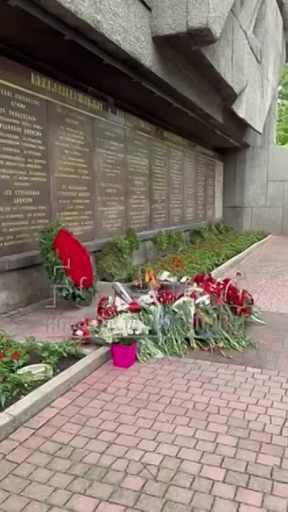 ��������� ��������� � ������ �����������