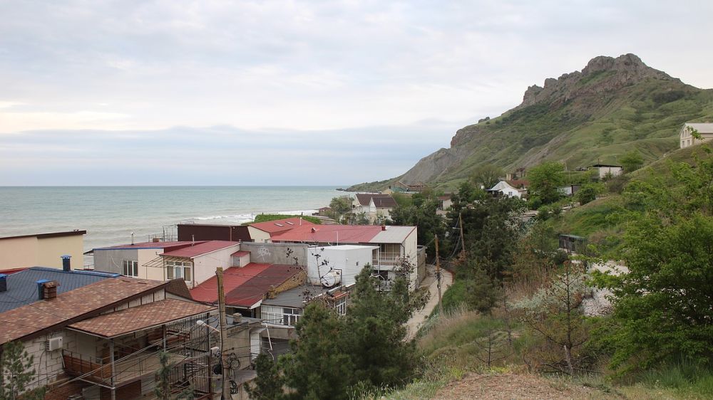 ������ �� 9 ��� 2024 ���� � ����� � �����������: ������ ���������� �� 20 ��������