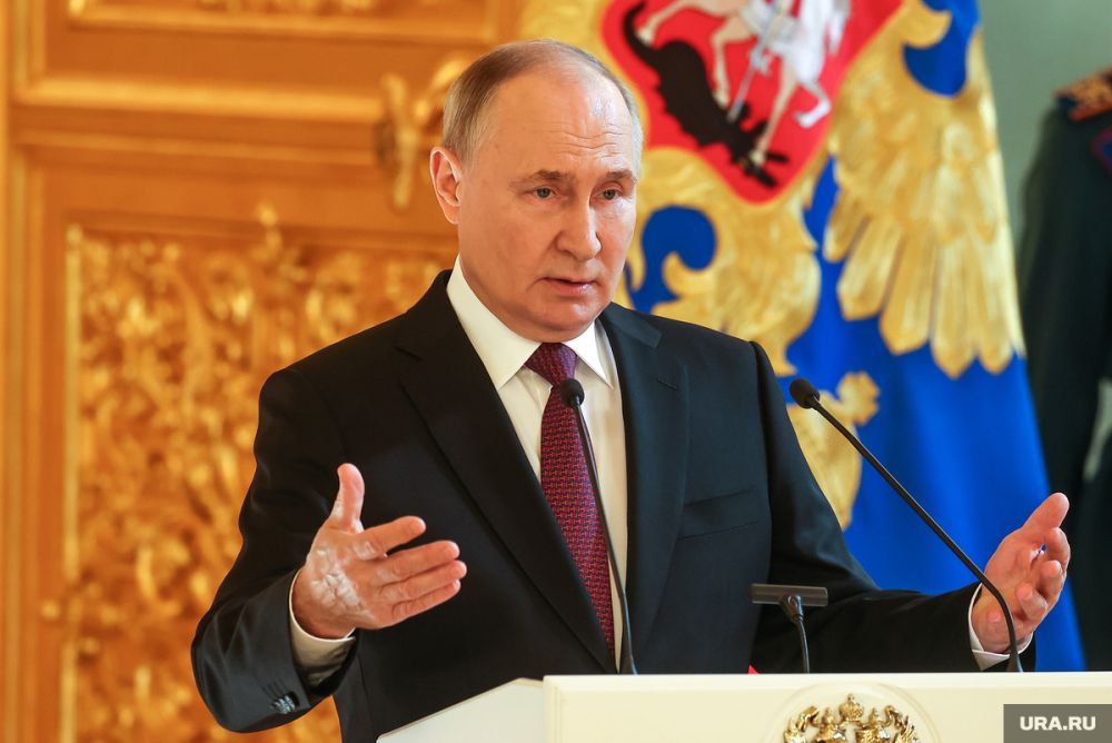 ����� ��������� � ������� ����������� � 80-� ��������� ������������