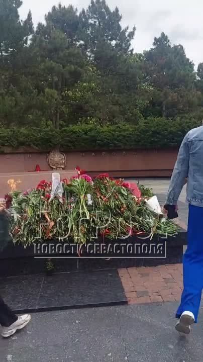 ����������� ��������� �� �������� �������