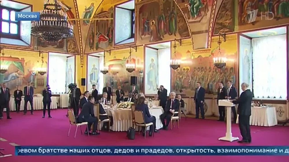 ����� ���������� ������ �� ������� ������� �������� �����, �� ��������, ������ � ������� ����������� ���������� ����������� � ��������������� ��� � ������ ������������ �������