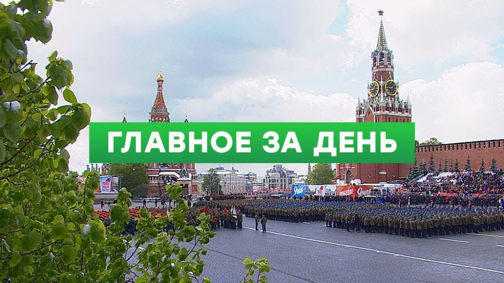 ���� � ���� ���������� ���: �� ������� ������� ������ ����� ������