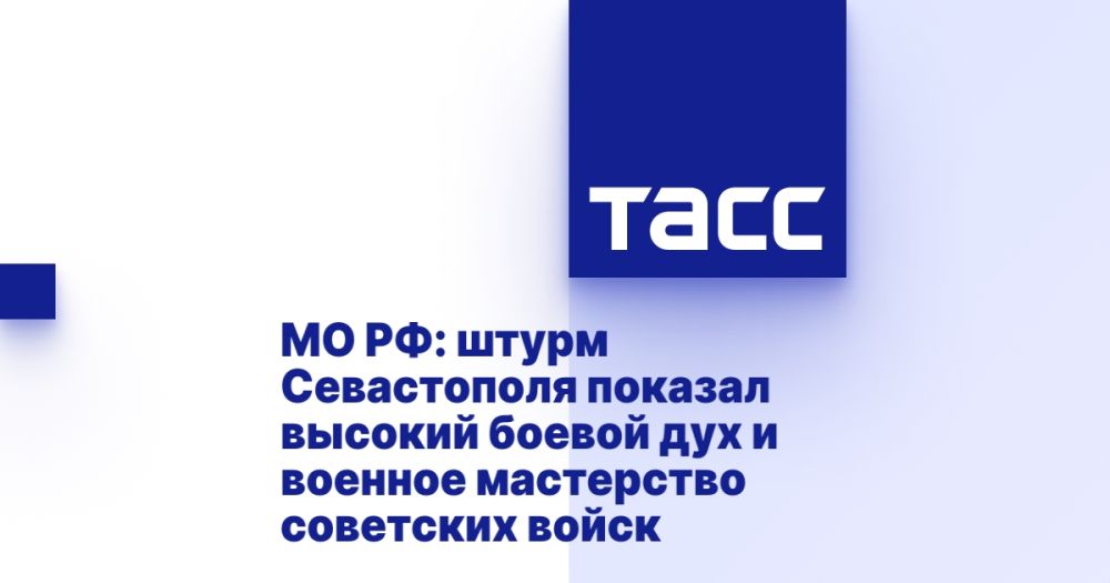 �� ��: ����� ����������� ������� ������� ������ ��� � ������� ���������� ��������� �����