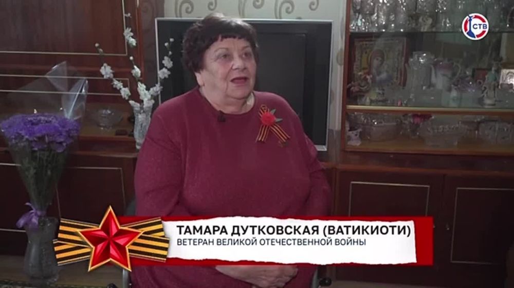 ����� �������� �����, �����, ��� ������� �� ���� ��������,� ���������� ������� ������� ������������� ����� ������ ����������