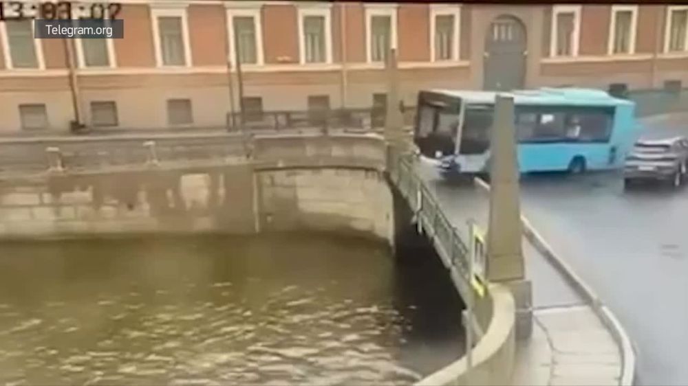 �� � �����-����������. ��� �������� � ���� ������: