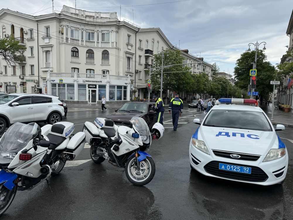 � ������ ������� ���������� ���������� ���������������� ����������� ������� �� ������ �������� ��������� ���������