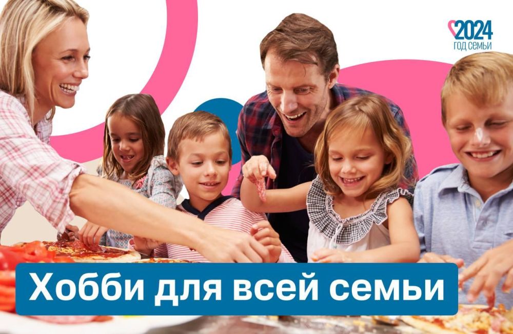 ��� �������� ������� ����� �� ��������? ��������� �������� ���������, � ��������� �� ��� ����� ����� ����� ���������� �������� �����