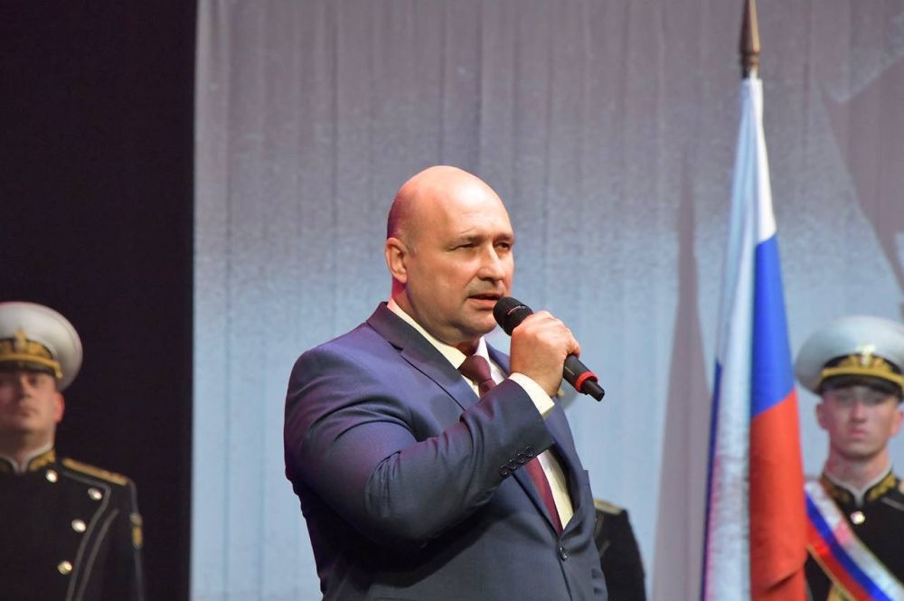 �������� ������: � ���������� ���������� ��� �� ������ �������� ������� ��������� ����������� ������� ��� ����� ���������, ������� ����������� ����������� � ����� �����, ���������� ���� � ���������� ����������� ������� ��������