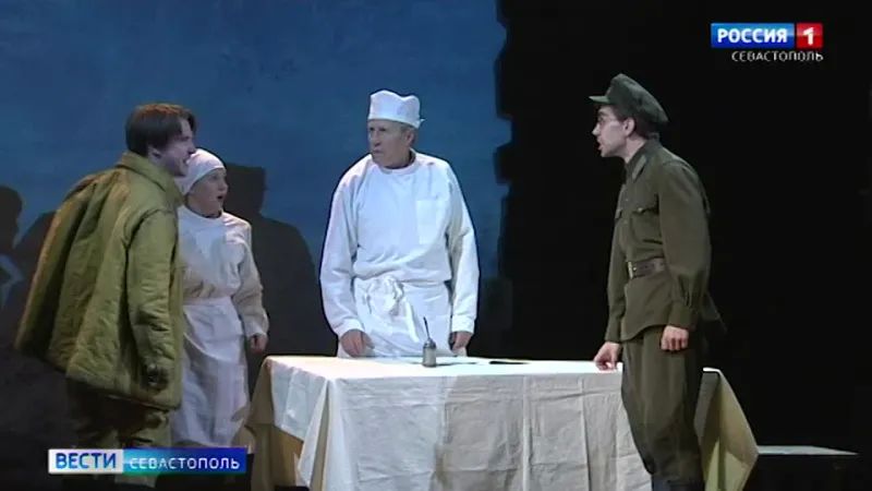 ����� �����������. ������ 21:05. 10.05.2024